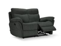 מערכת ישיבה דו + תלת מבד LUCCA 