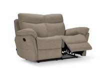 מערכת ישיבה דו + תלת מבד LUCCA 