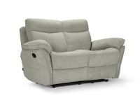 מערכת ישיבה דו + תלת מבד LUCCA 