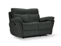 מערכת ישיבה דו + תלת מבד LUCCA 