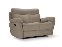 מערכת ישיבה דו + תלת מבד LUCCA 