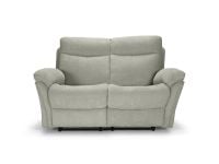 מערכת ישיבה דו + תלת מבד LUCCA 