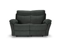 מערכת ישיבה דו + תלת מבד LUCCA 