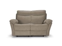 מערכת ישיבה דו + תלת מבד LUCCA 