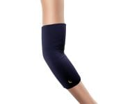 ELBOW THERMIX שרוול ג׳ל לטיפול בחום וקור במרפקים