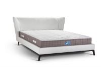 בסיס מיטה מרופד VERONA