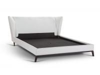 בסיס מיטה מרופד VERONA