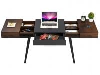 שולחן מחשב נפתח CT-3603 