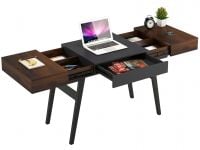 שולחן מחשב נפתח CT-3603 