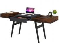 שולחן מחשב נפתח CT-3603 