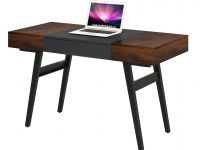 שולחן מחשב נפתח CT-3603 