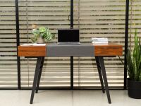 שולחן מחשב נפתח CT-3603 