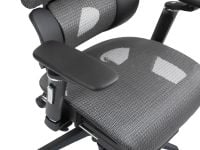 כיסא משרדי EXCELLENT