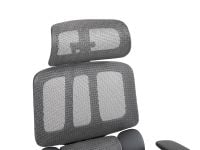 כיסא משרדי EXCELLENT