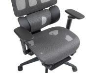 כיסא משרדי EXCELLENT