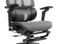 כיסא משרדי EXCELLENT