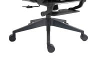 כיסא משרדי EXCELLENT