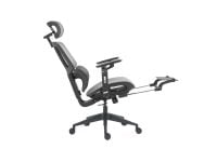 כיסא משרדי EXCELLENT