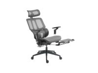 כיסא משרדי EXCELLENT