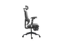 כיסא משרדי EXCELLENT