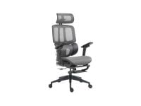 כיסא משרדי EXCELLENT