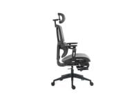 כיסא משרדי EXCELLENT