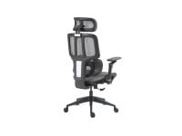 כיסא משרדי EXCELLENT