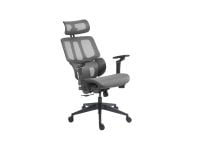 כיסא משרדי EXCELLENT