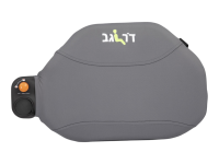 כרית תמיכה DR GAV AIR SUPPORT LUMBER CUSHION