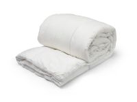 שמיכת חורף WINTER DREAMS