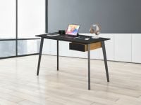 שולחן עבודה CT-3618M