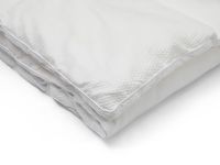 שמיכת חורף WINTER DREAMS