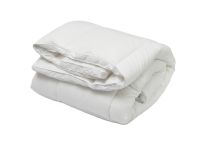 שמיכת חורף WINTER DREAMS