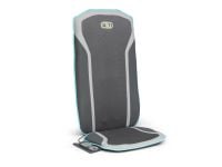 SHIATSU SOUND מושב עיסוי שיאצו 