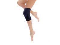 KNEE THERMIX שרוול ג׳ל לטיפול בחום וקור בברכיים