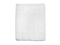 שמיכת חורף WINTER DREAMS