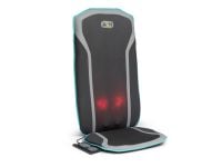 SHIATSU SOUND מושב עיסוי שיאצו 