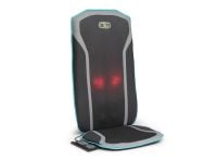 SHIATSU SOUND מושב עיסוי שיאצו 