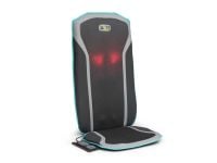 SHIATSU SOUND מושב עיסוי שיאצו 