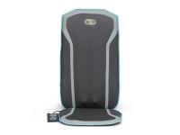 SHIATSU SOUND מושב עיסוי שיאצו 