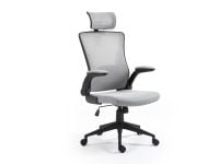 כיסא משרדי HARVARD 