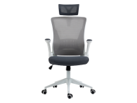 כיסא משרדי HARVARD מורכב מתצוגה