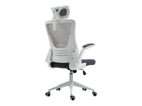 כיסא משרדי HARVARD מורכב מתצוגה