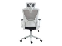 כיסא משרדי HARVARD מורכב מתצוגה