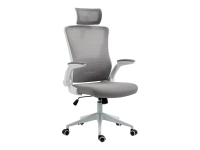 כיסא משרדי HARVARD מורכב מתצוגה