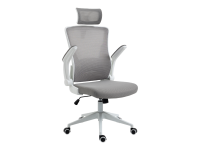 כיסא משרדי HARVARD מורכב מתצוגה