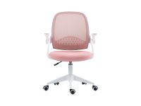 כיסא תלמיד SOLAR