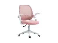 כיסא תלמיד SOLAR