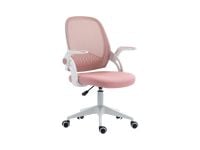 כיסא תלמיד SOLAR