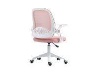 כיסא תלמיד SOLAR